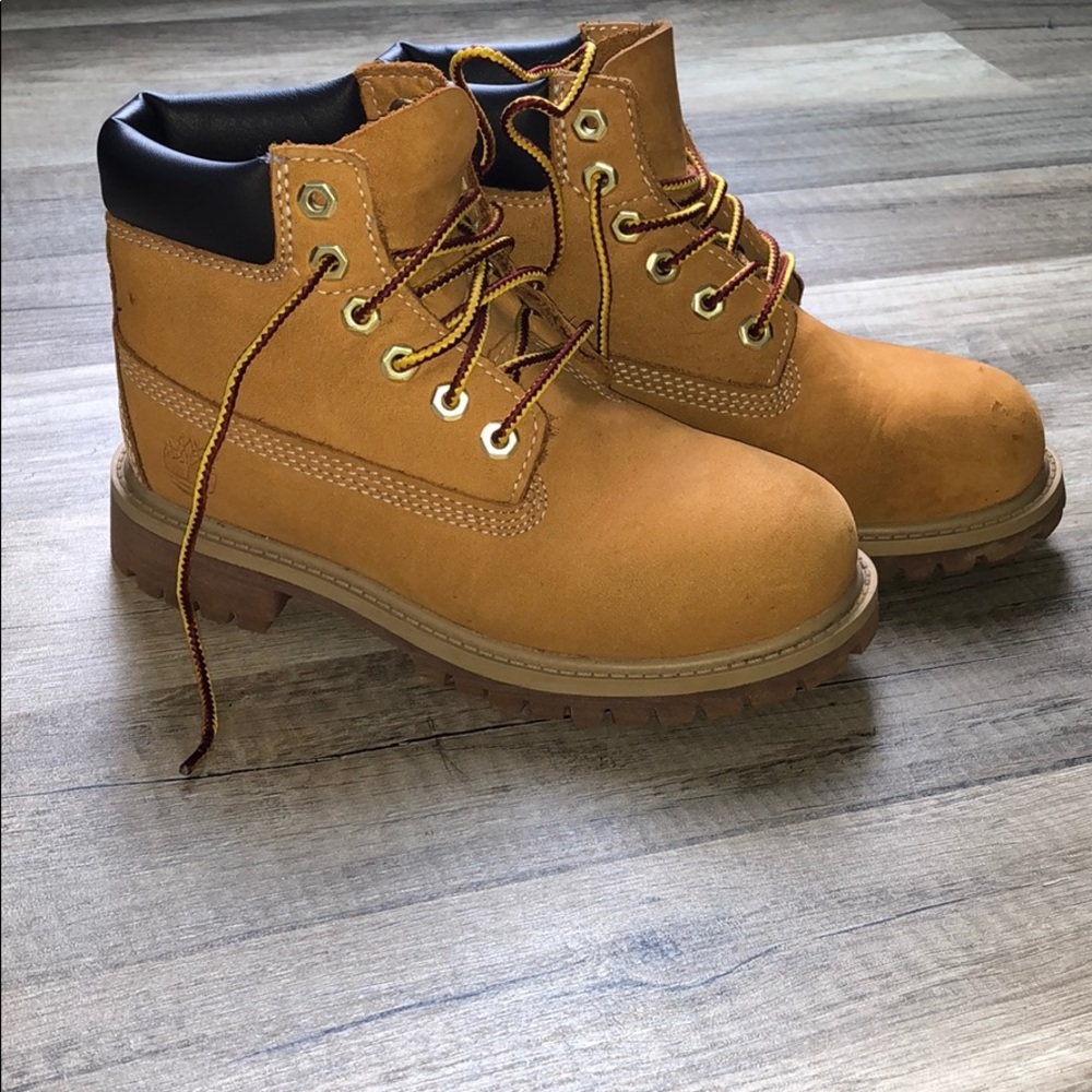Tims